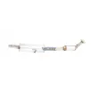 Catalyseur WALKER 28704 - Visuel 3