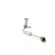 Catalyseur WALKER 28705 - Visuel 2