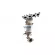 Catalyseur WALKER 28706 - Visuel 2