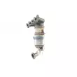 Catalyseur WALKER 28706 - Visuel 3