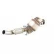 Catalyseur WALKER 28707 - Visuel 3