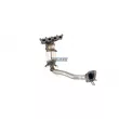 Catalyseur WALKER 28709 - Visuel 2