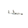 Catalyseur WALKER 28711 - Visuel 2