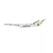 Catalyseur WALKER 28711 - Visuel 3