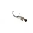 Catalyseur WALKER 28712 - Visuel 2