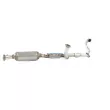 Catalyseur WALKER 28712 - Visuel 3