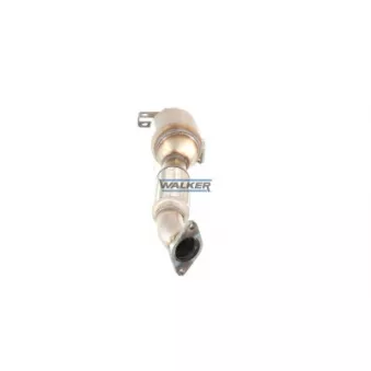 Catalyseur WALKER 28713
