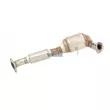 Catalyseur WALKER 28713 - Visuel 2