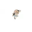 Catalyseur WALKER 28713 - Visuel 3