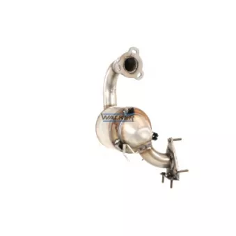 Catalyseur WALKER 28714