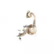 Catalyseur WALKER 28714 - Visuel 3