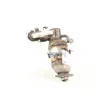 Catalyseur WALKER 28715 - Visuel 1