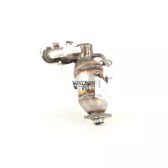 Catalyseur WALKER 28715