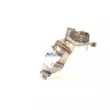 Catalyseur WALKER 28715 - Visuel 2