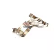 Catalyseur WALKER 28716 - Visuel 2