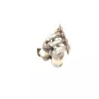 Catalyseur WALKER 28716 - Visuel 3