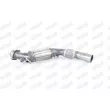 Catalyseur WALKER 28718 - Visuel 2