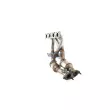 Catalyseur WALKER 28719 - Visuel 2