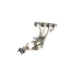 Catalyseur WALKER 28719 - Visuel 3