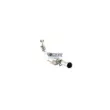 Catalyseur WALKER 28720 - Visuel 1