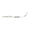 Catalyseur WALKER 28720 - Visuel 2