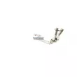 Catalyseur WALKER 28720 - Visuel 3
