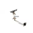 Catalyseur WALKER 28721 - Visuel 1