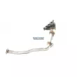 Catalyseur WALKER 28721 - Visuel 2