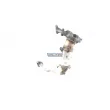 Catalyseur WALKER 28721 - Visuel 3