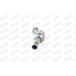 Catalyseur WALKER 28722 - Visuel 3