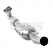 Catalyseur WALKER 28724 - Visuel 2