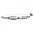 Catalyseur WALKER 28724 - Visuel 3