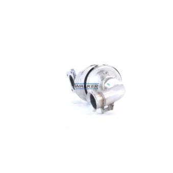 Catalyseur WALKER 28727