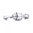 Catalyseur WALKER 28727 - Visuel 2