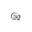 Catalyseur WALKER 28727 - Visuel 3