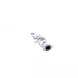 Catalyseur WALKER 28728 - Visuel 1