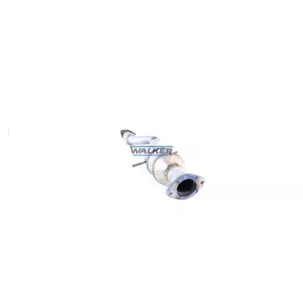 Catalyseur WALKER 28728