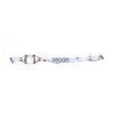 Catalyseur WALKER 28728 - Visuel 2