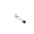 Catalyseur WALKER 28728 - Visuel 3