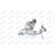 Catalyseur WALKER 28730 - Visuel 2
