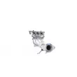 Catalyseur WALKER 28732 - Visuel 1
