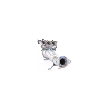 Catalyseur WALKER 28732
