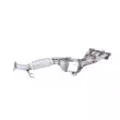 Catalyseur WALKER 28732 - Visuel 2