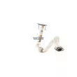 Catalyseur WALKER 28733 - Visuel 1