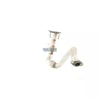 Catalyseur WALKER 28733