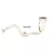 Catalyseur WALKER 28733 - Visuel 2