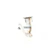 Catalyseur WALKER 28733 - Visuel 3