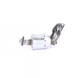 Catalyseur WALKER 28734 - Visuel 3