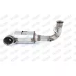 Catalyseur WALKER 28735 - Visuel 1