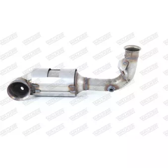 Catalyseur WALKER 28735